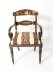 Bespoke 16ft Burr Walnut Marquetry Dining Table & 16 chairs Bespoke 16ft Burr Walnut Marquetry Dining Table & 16 chairs | Ref. no. 01213 A | Regent Antiques
